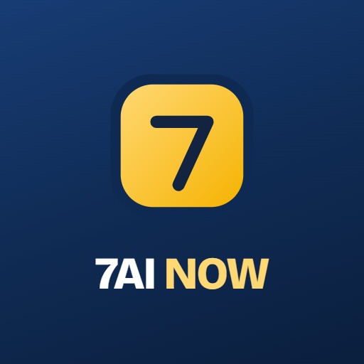 7AI Now